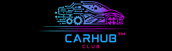 CarHubclub